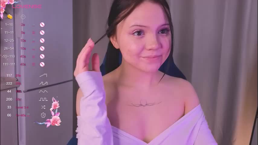 loney__tunes Приват Записи 2026-02-01