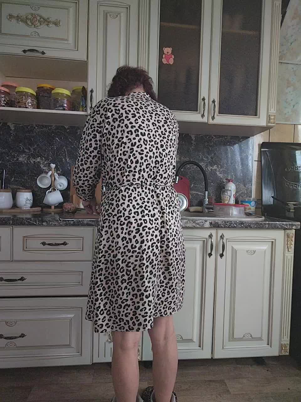 nika74- Приват Записи 2026-02-01