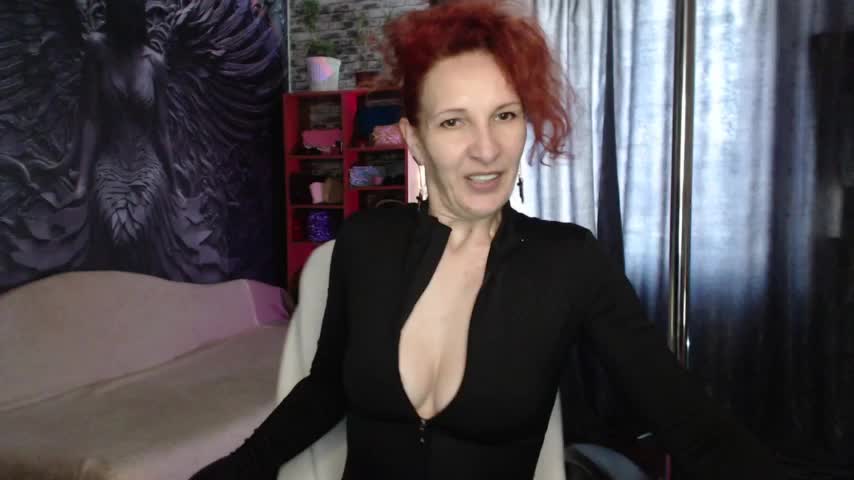 Colibri- Приват Записи 2026-02-01