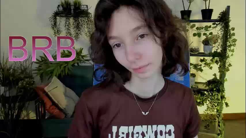 emmanuellbrown Приват Записи 2026-02-01