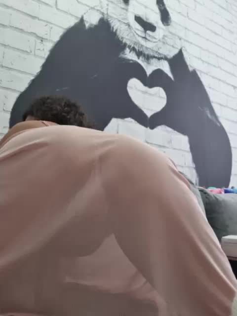 natalia1987 Приват Записи 2026-02-01