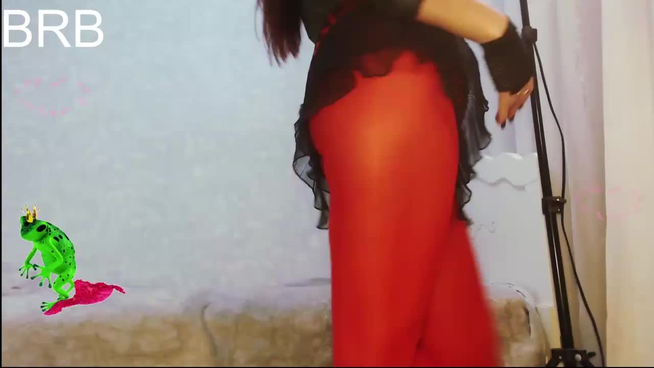 Va-len-cia Приват Записи 2026-02-01