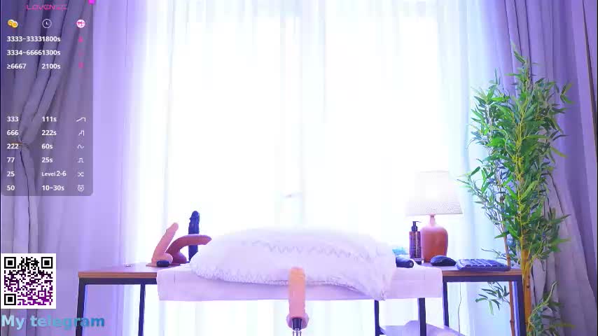 emilyfinne Приват Записи 2026-02-01