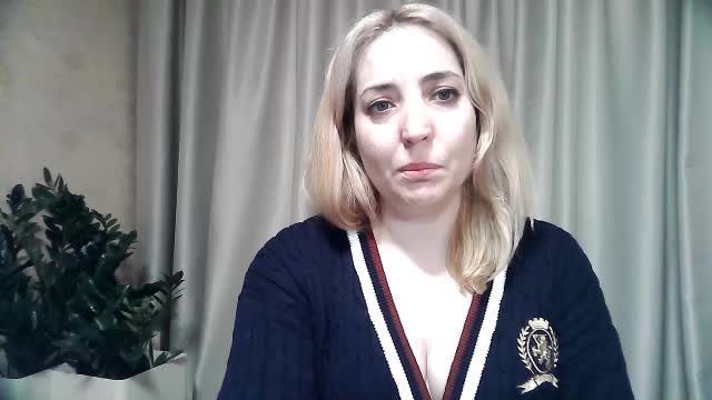 mariska-kiska Приват Записи 2026-02-01