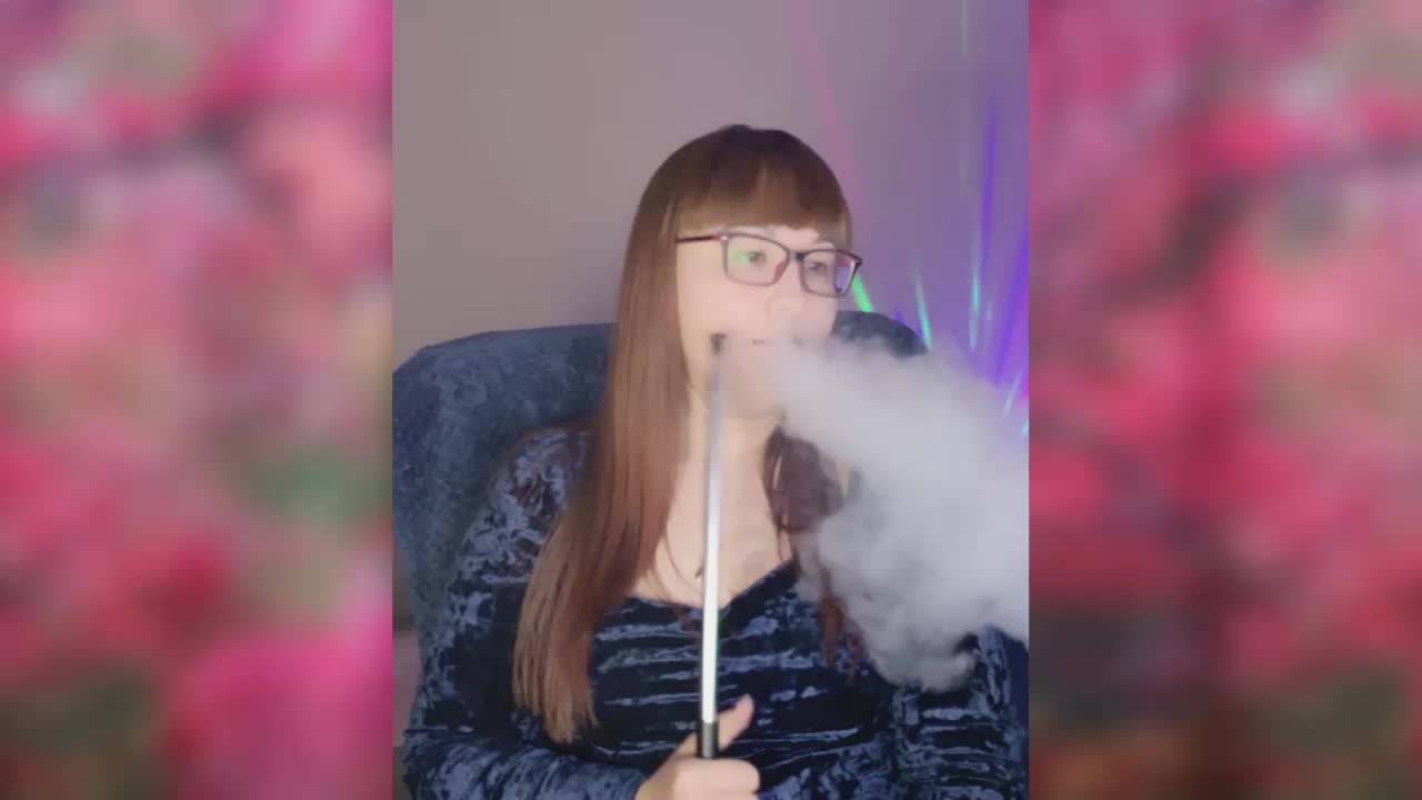 MISTRESS-FOX Приват Записи 2026-02-01