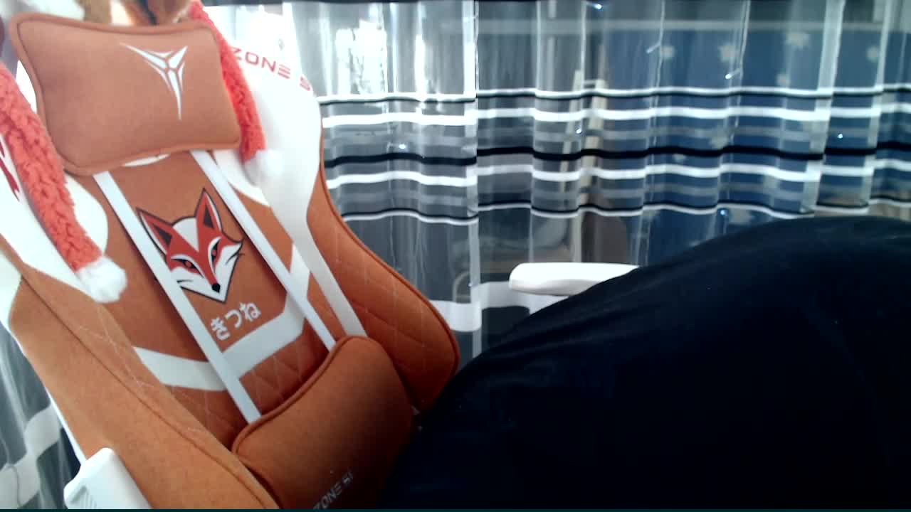 Lollifoxy Приват Записи 2026-02-01