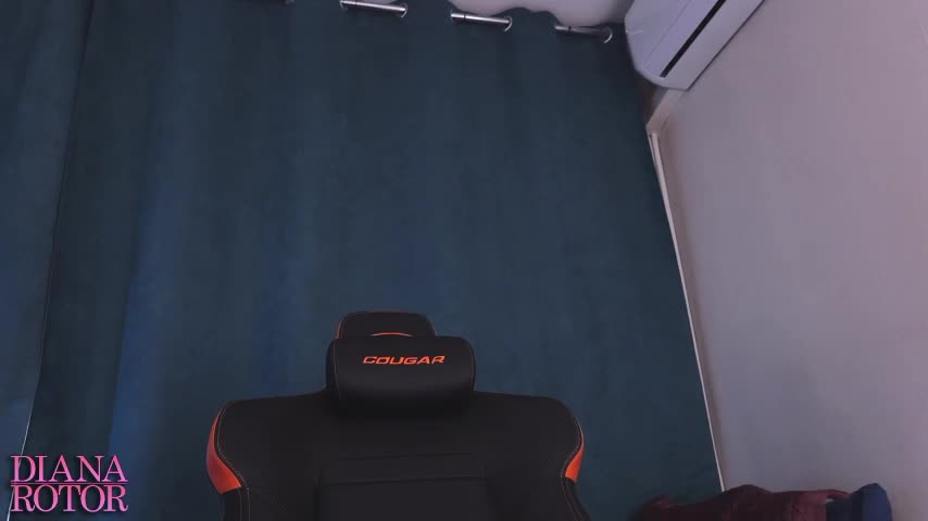 diana_rotor Приват Записи 2026-02-01