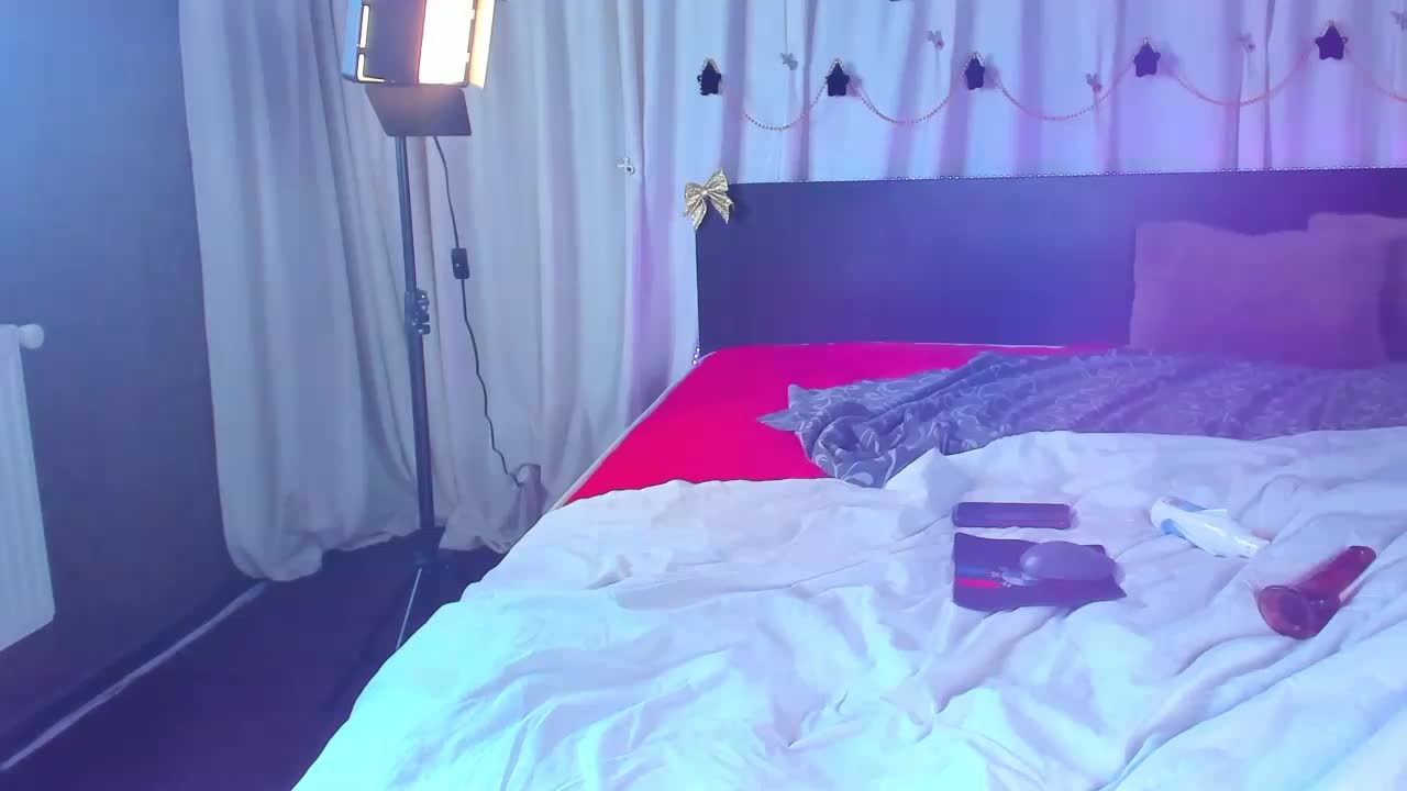 Jesikalooove Приват Записи 2026-02-01