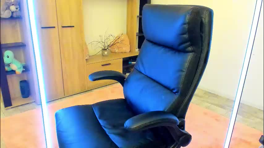 nicole___19 Приват Записи 2026-02-01