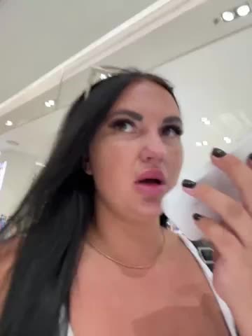 KROSHKA_N Приват Записи 2026-02-01