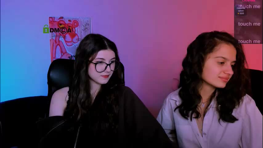 lissa_night Приват Записи 2026-02-01