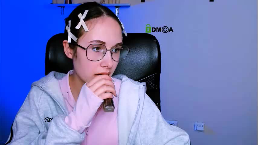 mona_cloud Приват Записи 2026-02-01