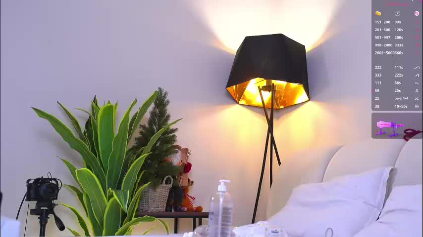 katymolly Приват Записи 2026-02-01