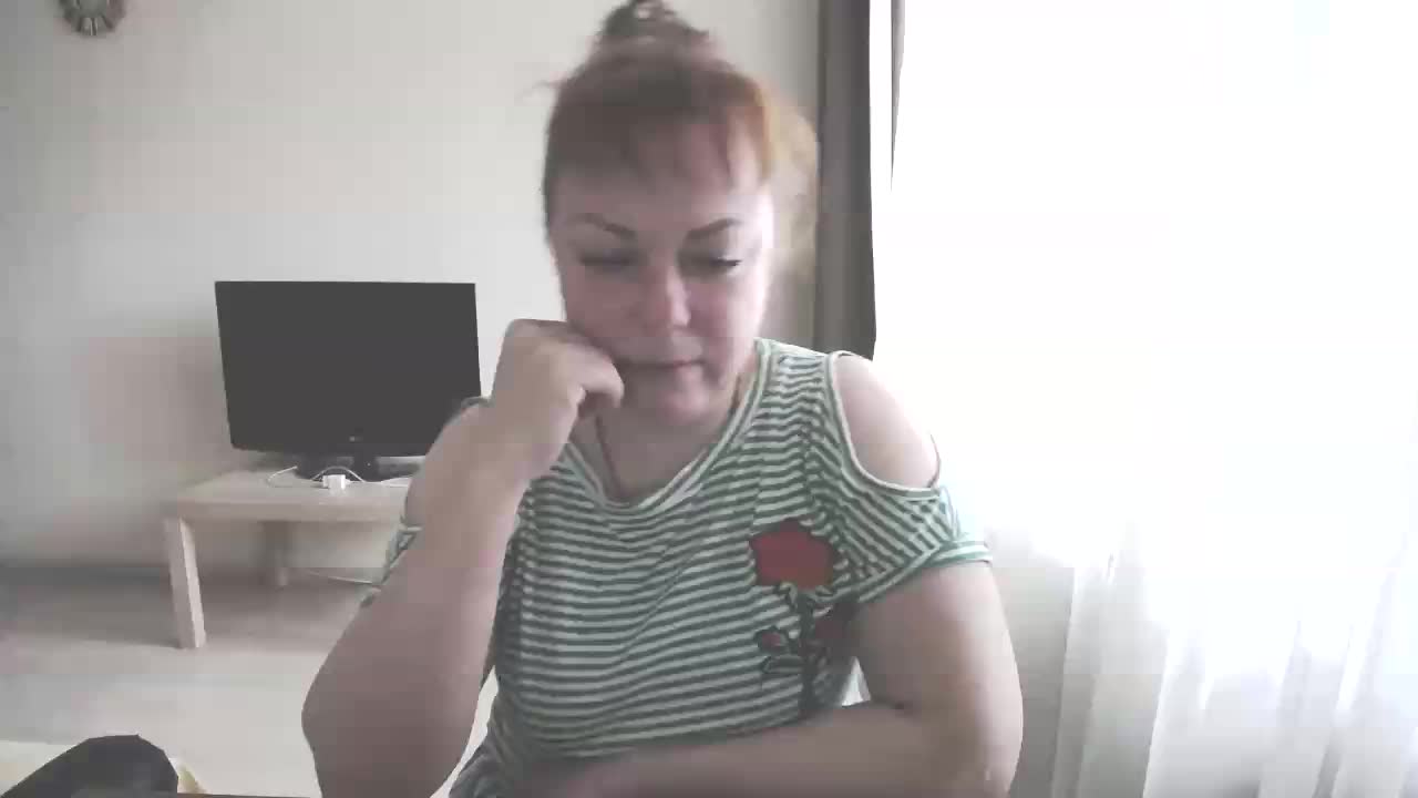 Marina378 Приват Записи 2026-02-01