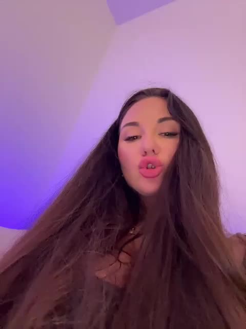 __Baby__ Приват Записи 2026-02-01