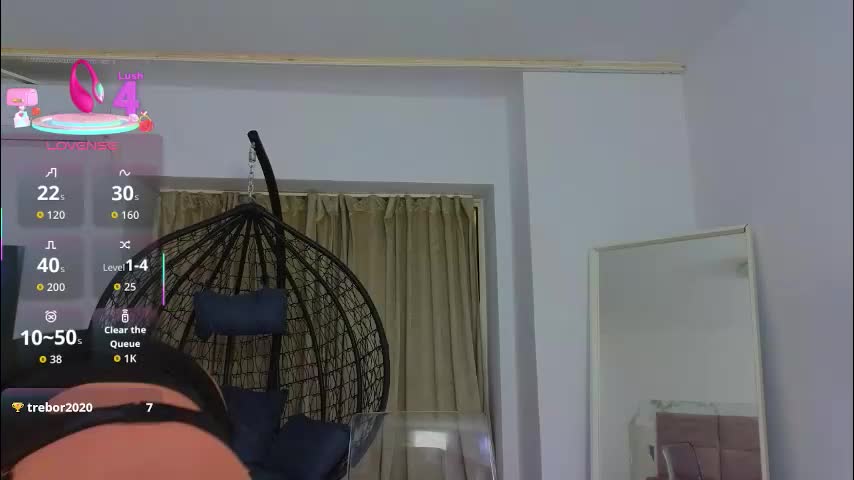 sweetscribe Приват Записи 2026-02-01