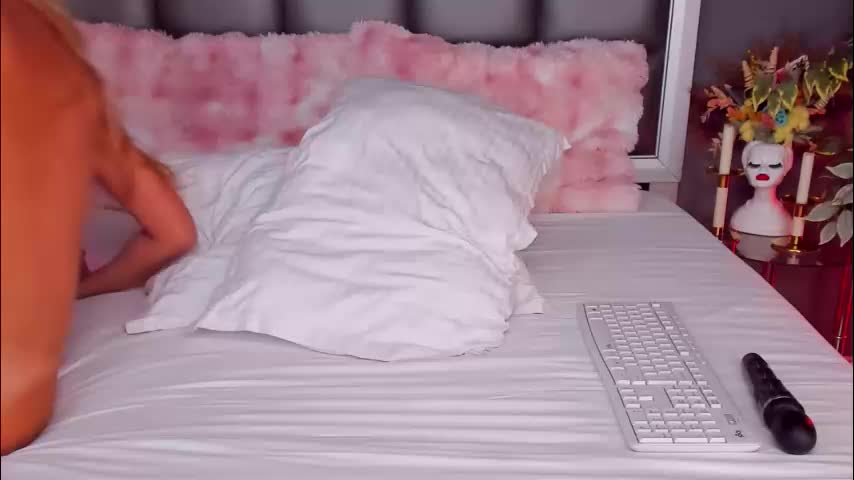 rachel_quinn_ Приват Записи 2026-02-01