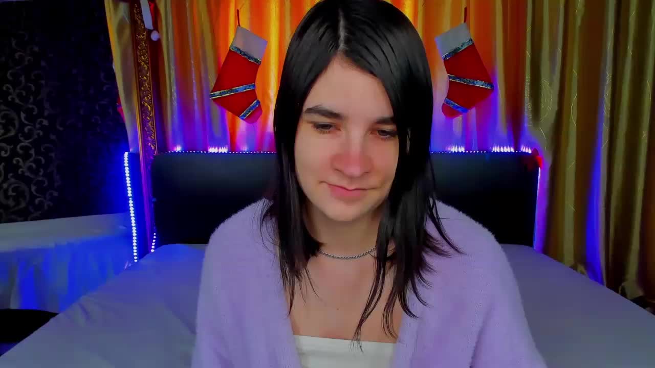 Polly-Love Приват Записи 2026-02-01