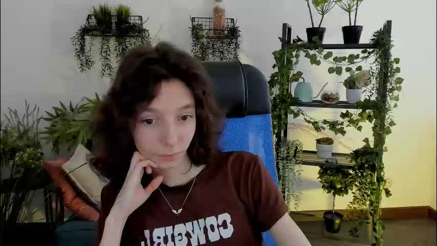 emmanuellbrown Приват Записи 2026-02-01