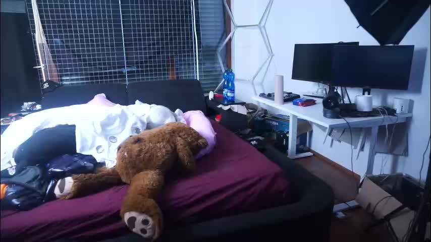 mac_troy Приват Записи 2026-02-01