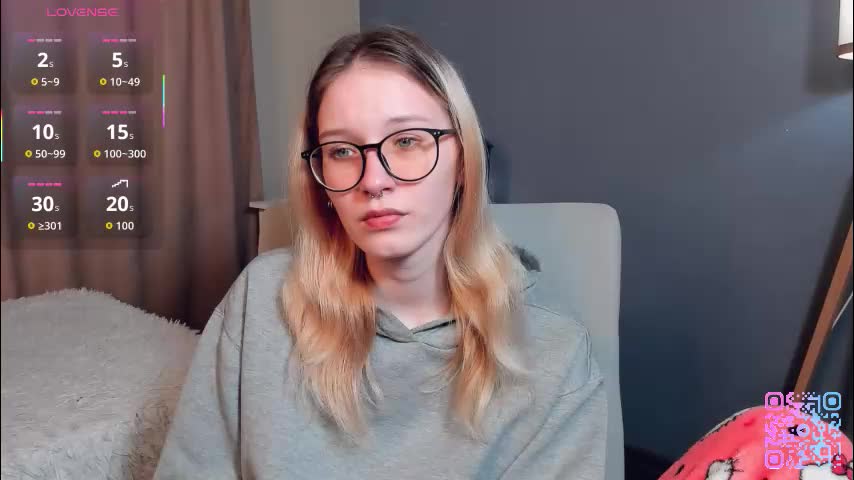 edlacarleton Приват Записи 2026-02-01