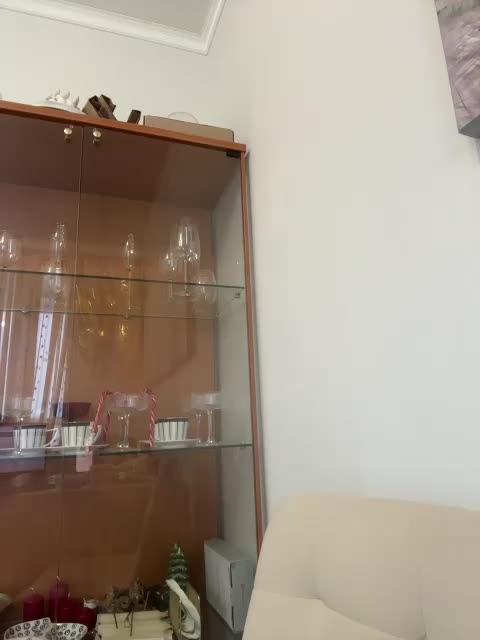 -Lana-Chester- Приват Записи 2026-02-01