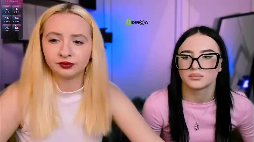 mila_glow Приват Записи 2026-02-01