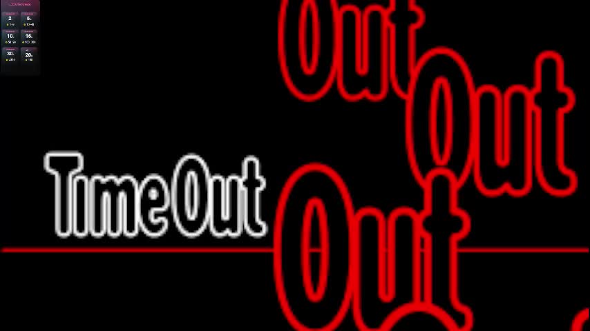 kira0541 Приват Записи 2026-02-01