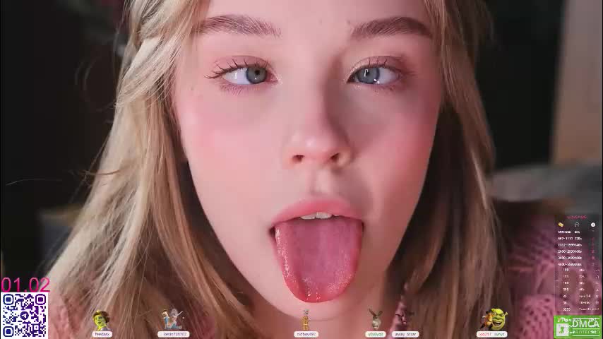 lissa_meooow Приват Записи 2026-02-01