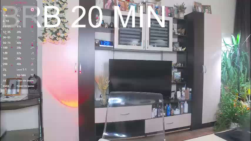 sheilaryan Приват Записи 2026-02-01