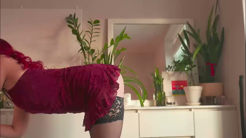 mollysoulful Приват Записи 2026-02-01