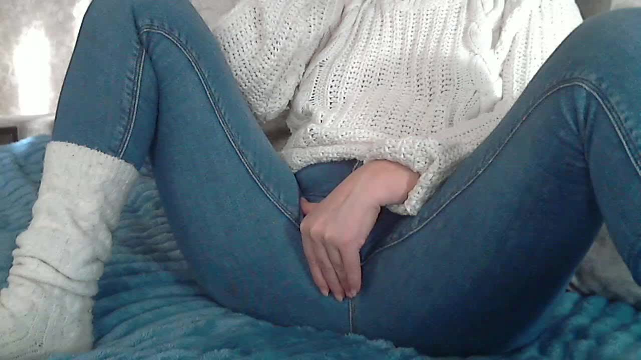 linaisabella Приват Записи 2026-02-01