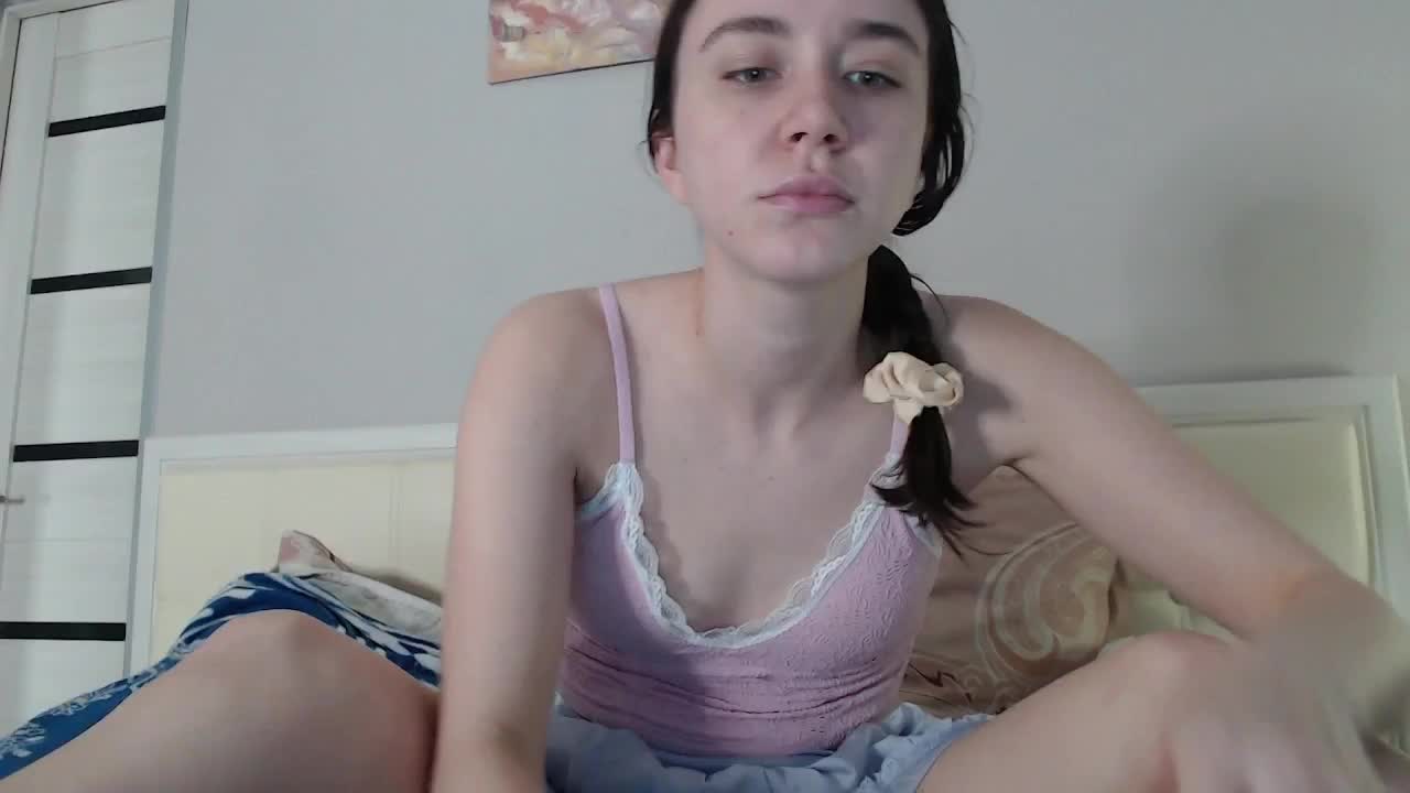 kotenokkkk Приват Записи 2026-02-01