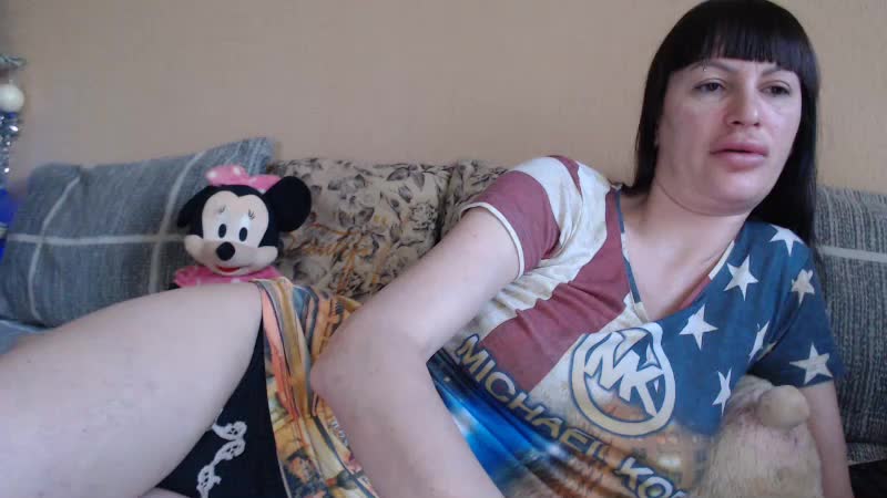 HotDreammm Приват Записи 2026-02-01