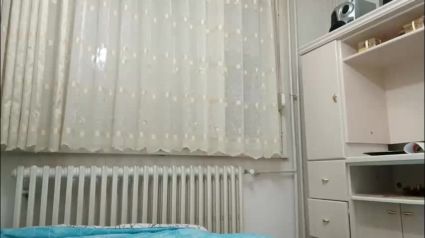 milf44milf Приват Записи 2026-02-01