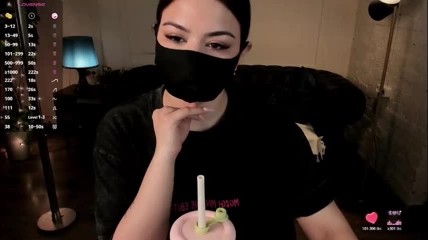 black_pant3r Приват Записи 2026-02-01