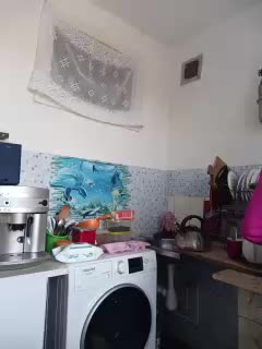 Ne_Zabudka Приват Записи 2026-02-01