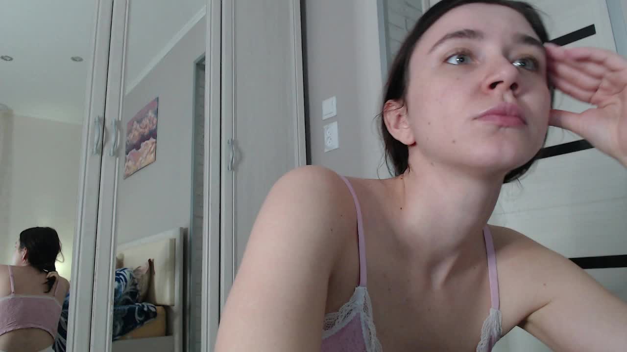 kotenokkkk Приват Записи 2026-02-01