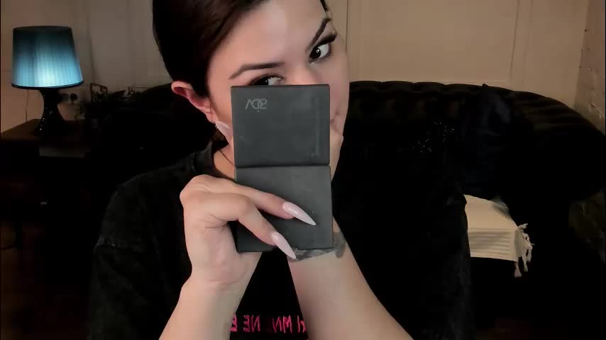 black_pant3r Приват Записи 2026-02-01