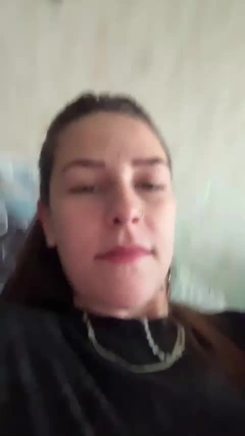 ShibariMaMa Приват Записи 2026-02-01