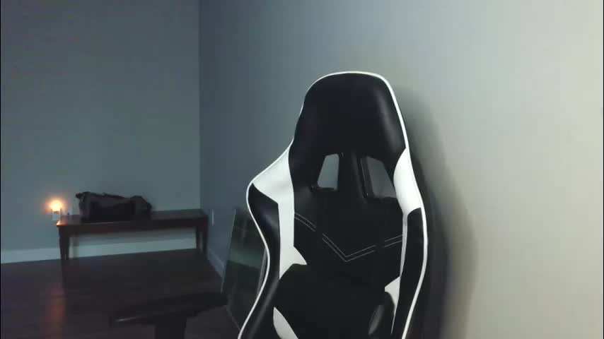 kleokills Приват Записи 2026-02-01