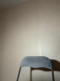 -Molly-Mae- Приват Записи 2026-02-01