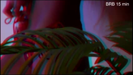 ALVUWKA Приват Записи 2026-02-01