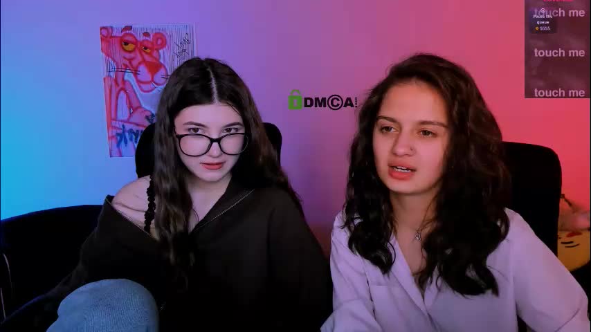 lissa_night Приват Записи 2026-02-01