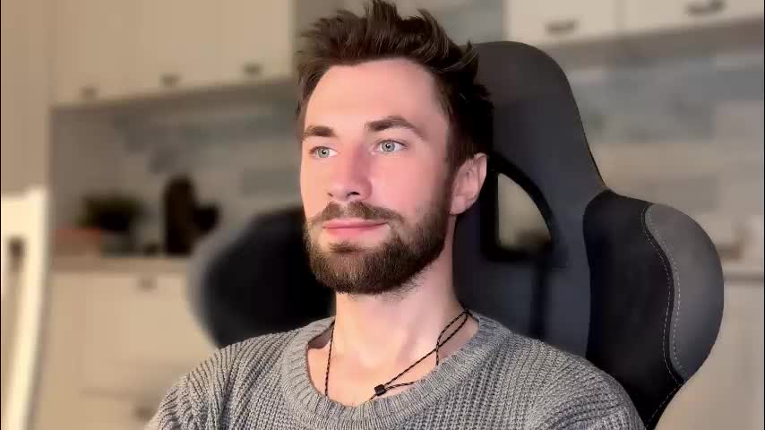 manussa69 Приват Записи 2026-02-01