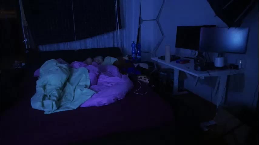 mac_troy Приват Записи 2026-02-01