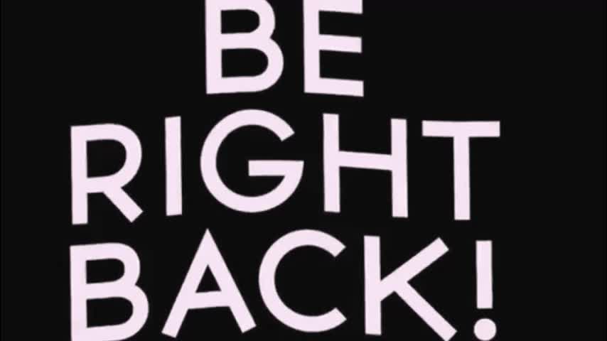 julsweet Приват Записи 2026-02-01