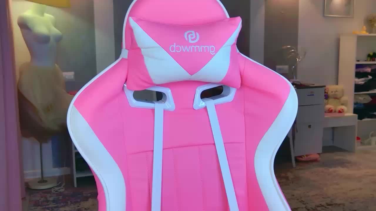 popjenny Приват Записи 2026-02-01