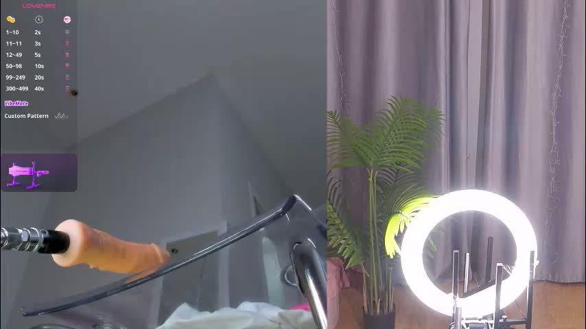 michelleblow Приват Записи 2026-02-01