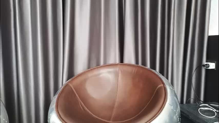 trying2fit Приват Записи 2026-02-01